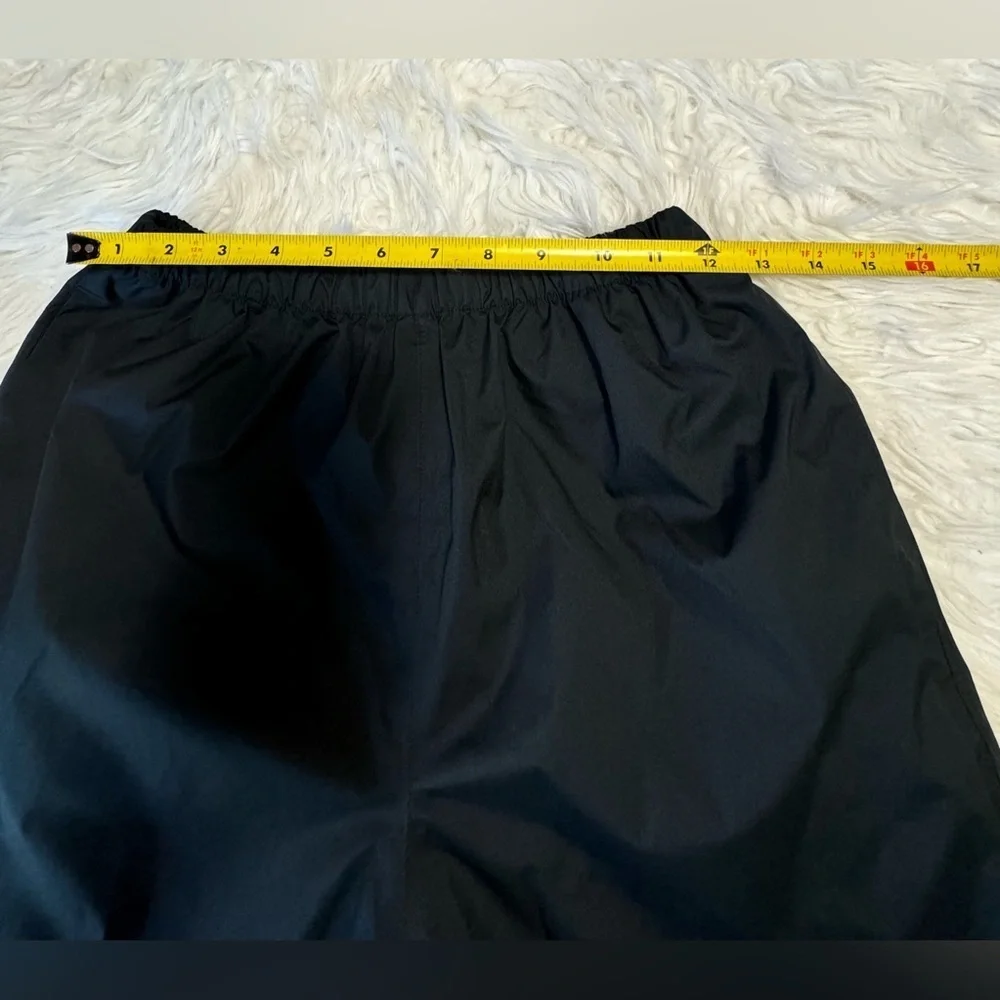Columbia OMNI-TECH Waterproof, Breathable Unlined Pants